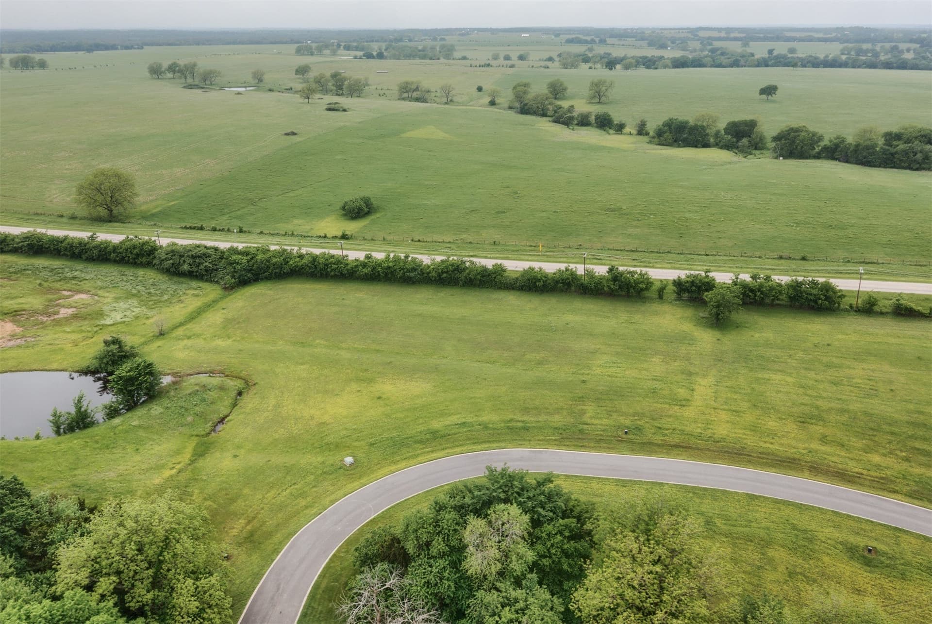 0.49 acres in Grayson County - photo 10