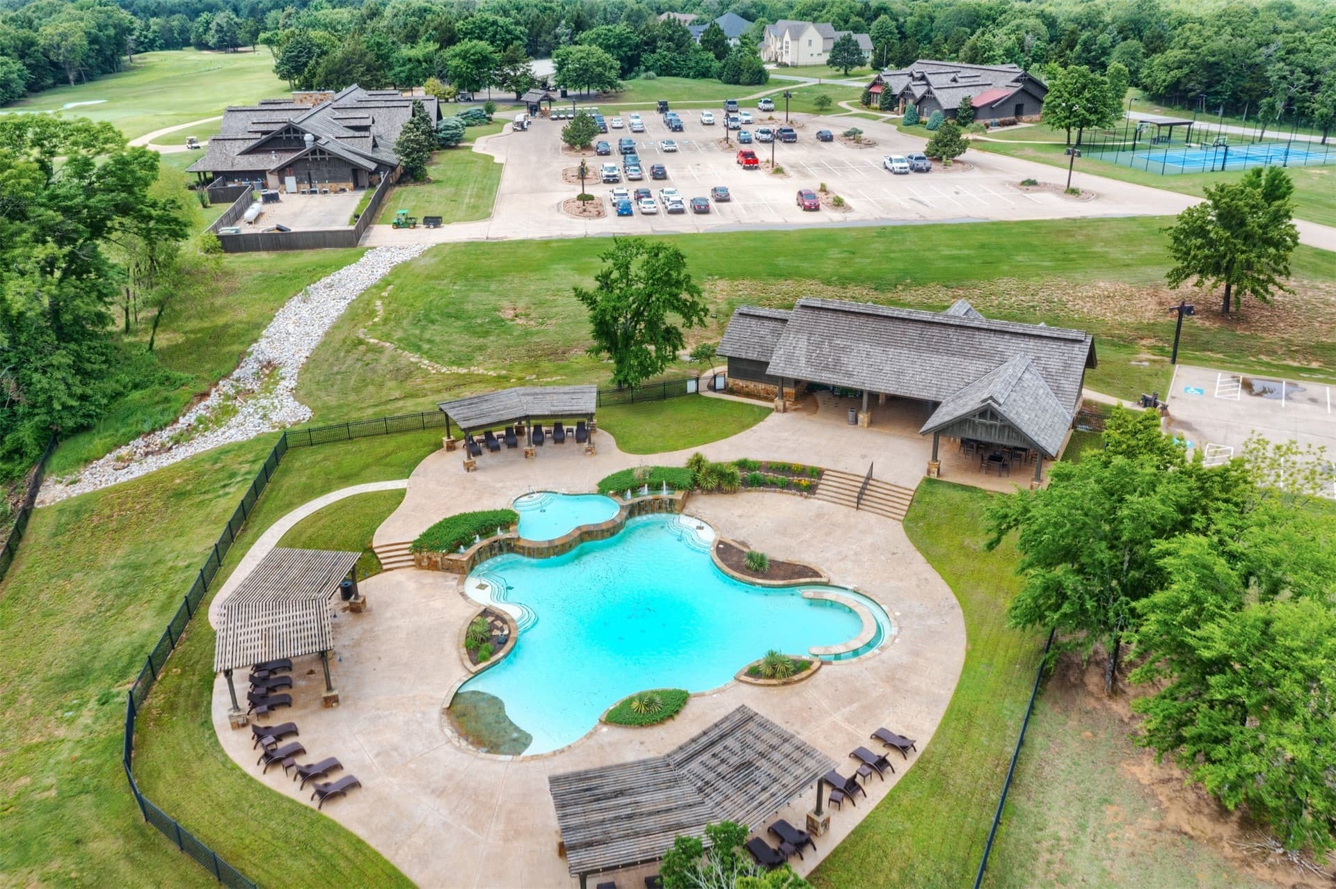 0.49 acres in Grayson County - photo 19