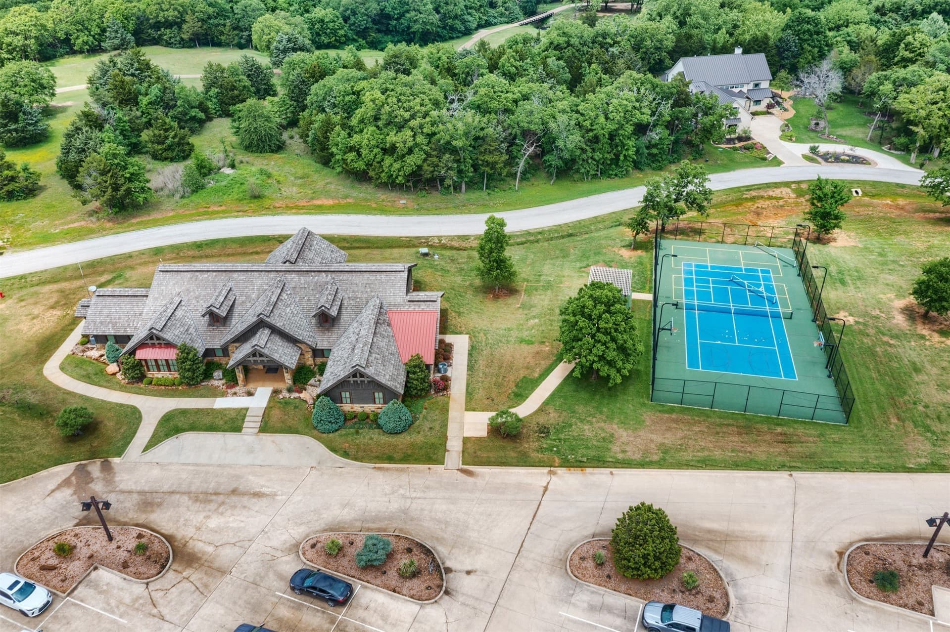 0.49 acres in Grayson County - photo 3