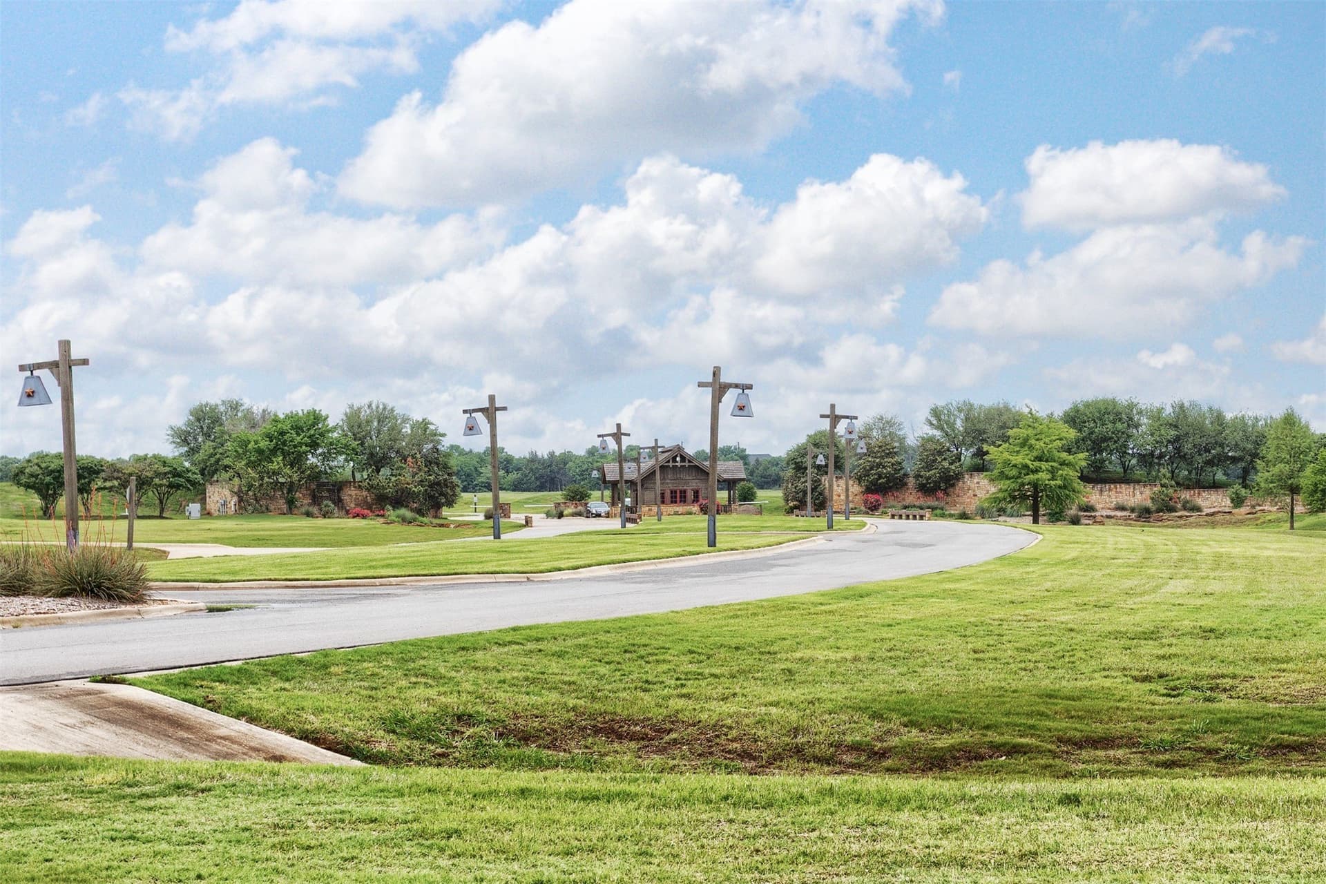 0.49 acres in Grayson County - photo 6