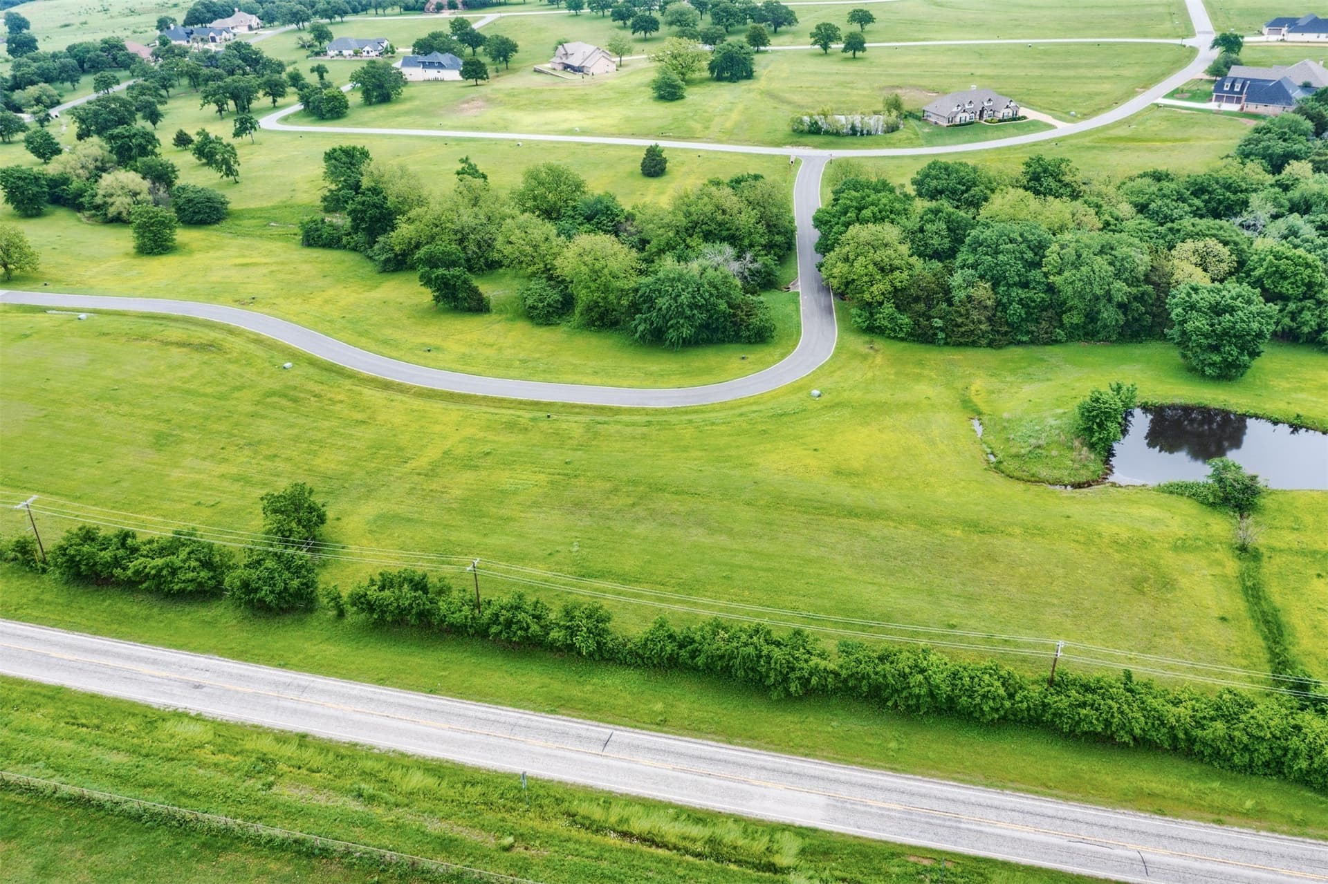 0.49 acres in Grayson County - photo 16