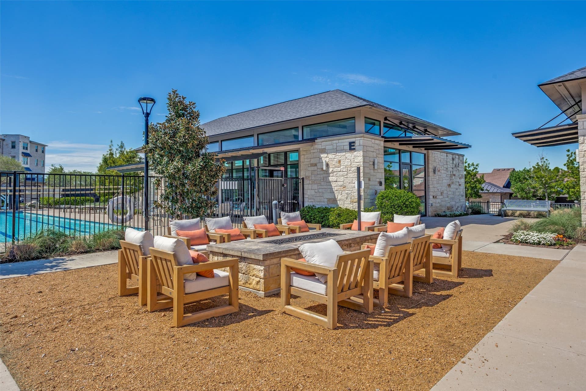 10.77 acres in Collin County - photo 2