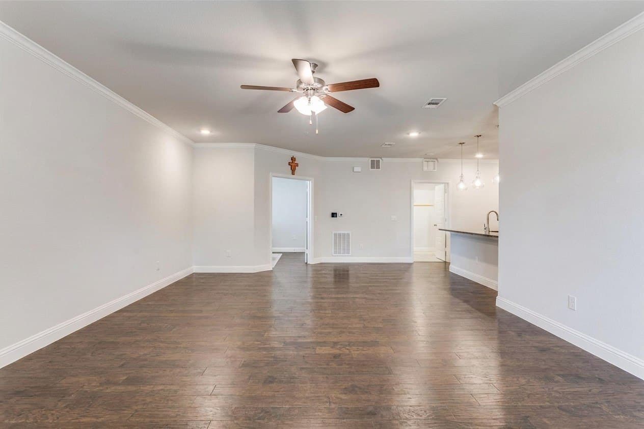 10.77 acres in Collin County - photo 6