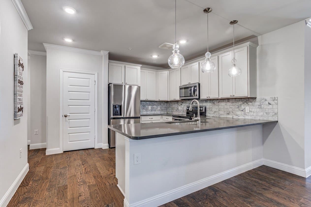 10.77 acres in Collin County - photo 8