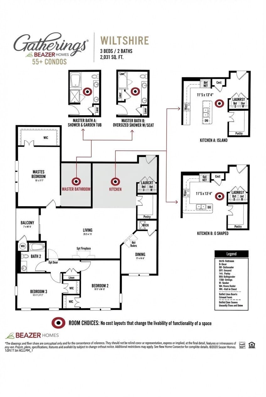 10.77 acres in Collin County - photo 19