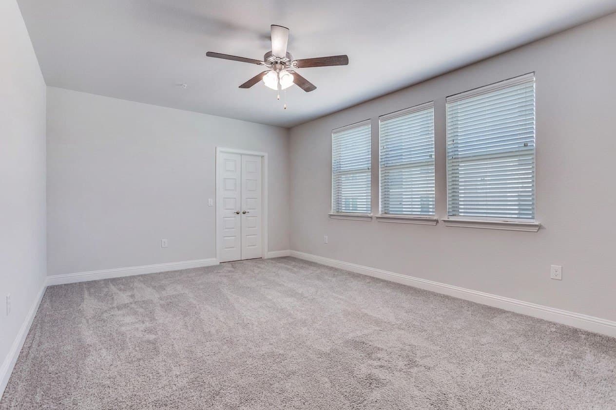 10.77 acres in Collin County - photo 14