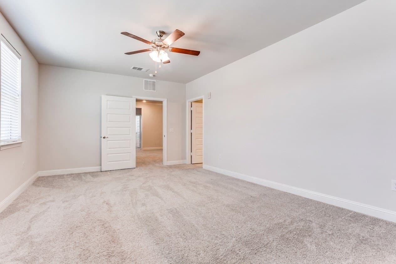 10.77 acres in Collin County - photo 11