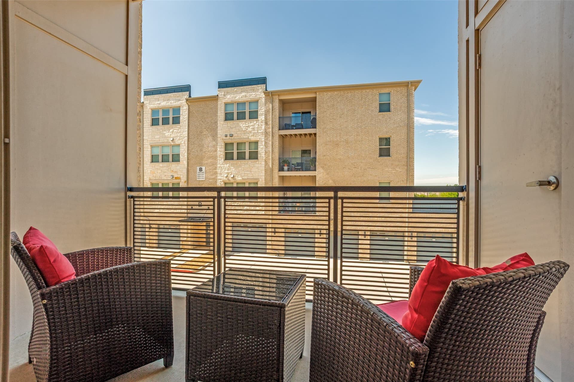 10.77 acres in Collin County - photo 20