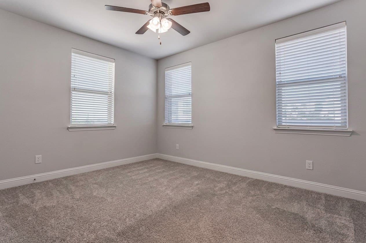 10.77 acres in Collin County - photo 15