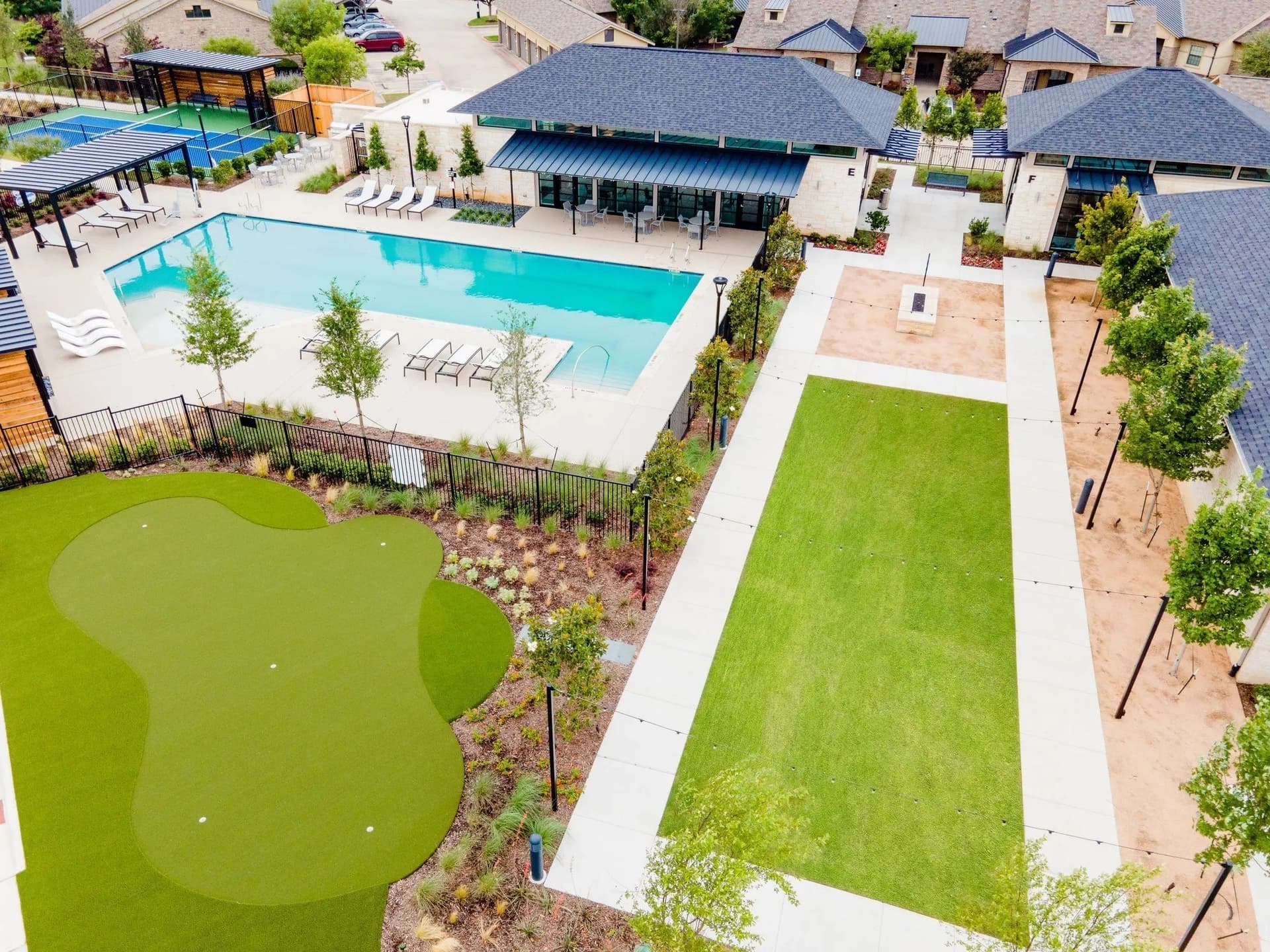 10.77 acres in Collin County