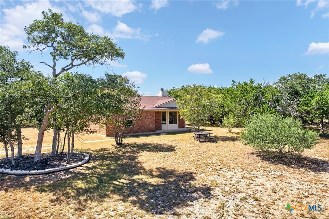 5 acres in Bell County - photo 3