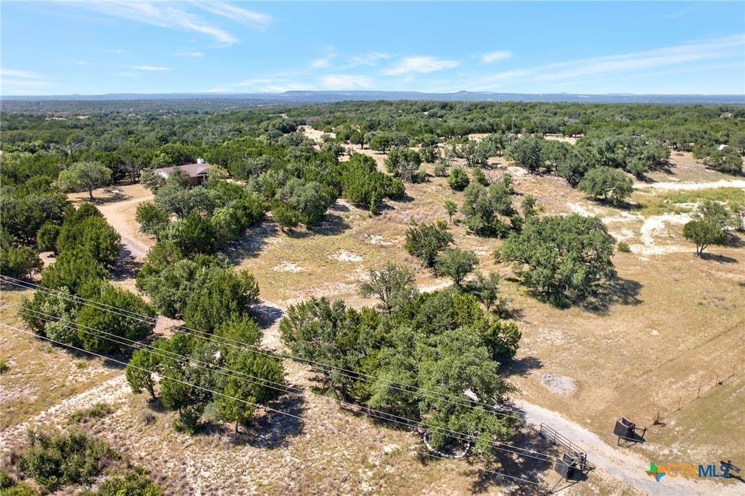 5 acres in Bell County - photo 4