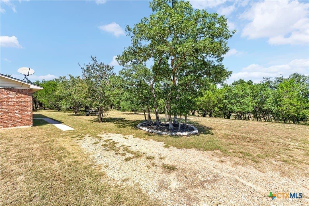 5 acres in Bell County - photo 25