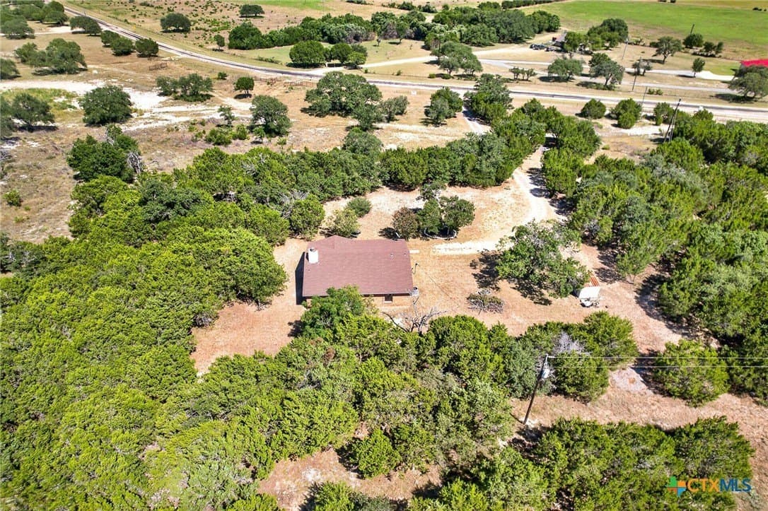 5 acres in Bell County - photo 2