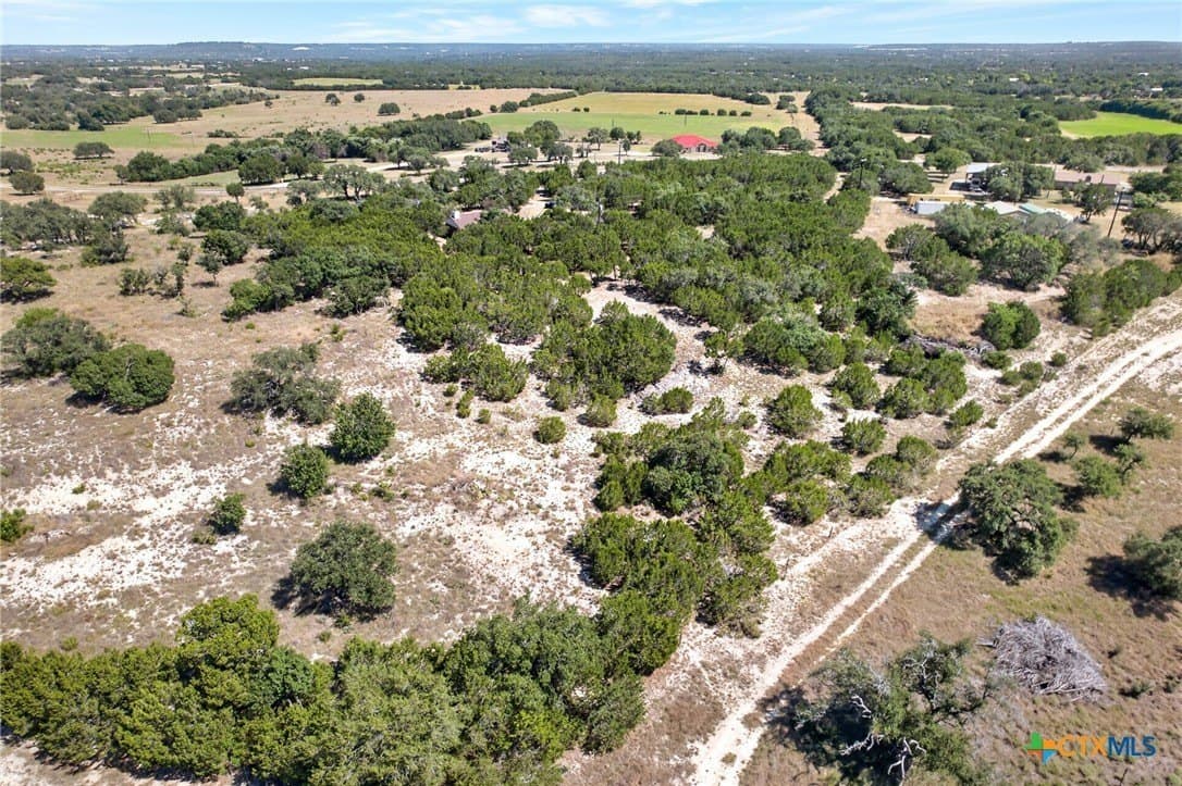 5 acres in Bell County - photo 6