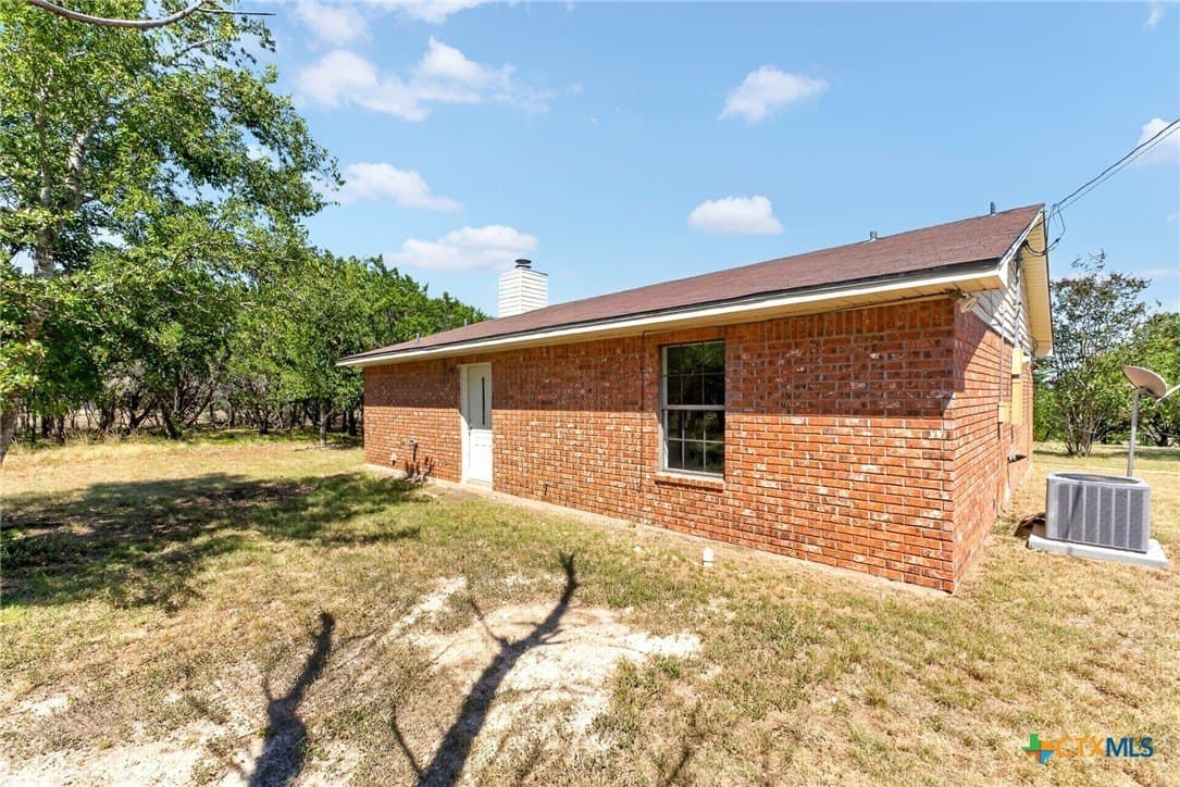 5 acres in Bell County - photo 22