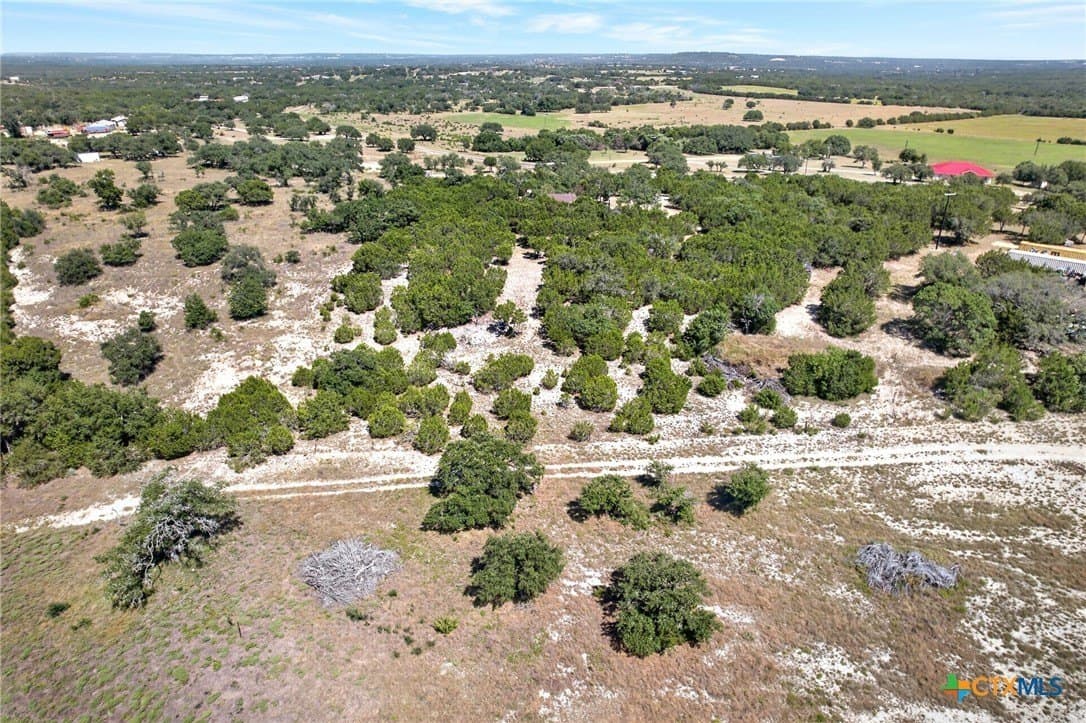 5 acres in Bell County - photo 5