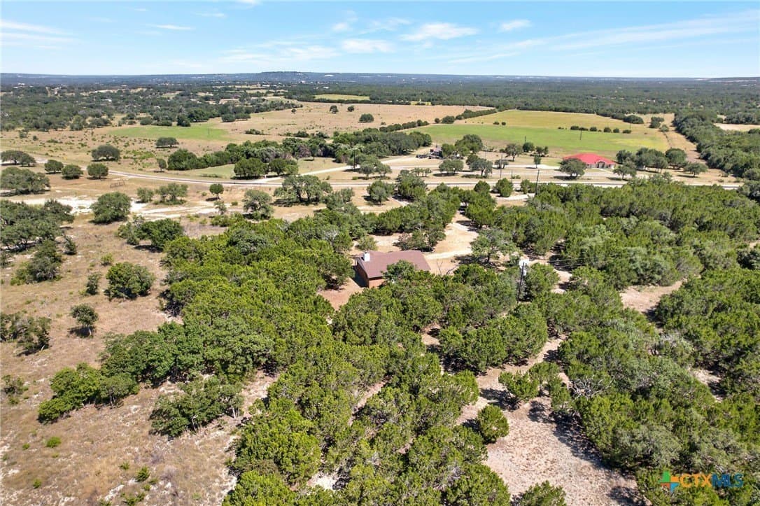 5 acres in Bell County - photo 7