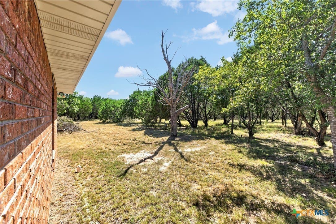 5 acres in Bell County - photo 21