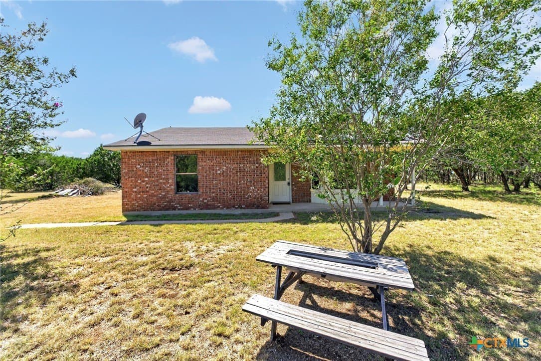 5 acres in Bell County - photo 23