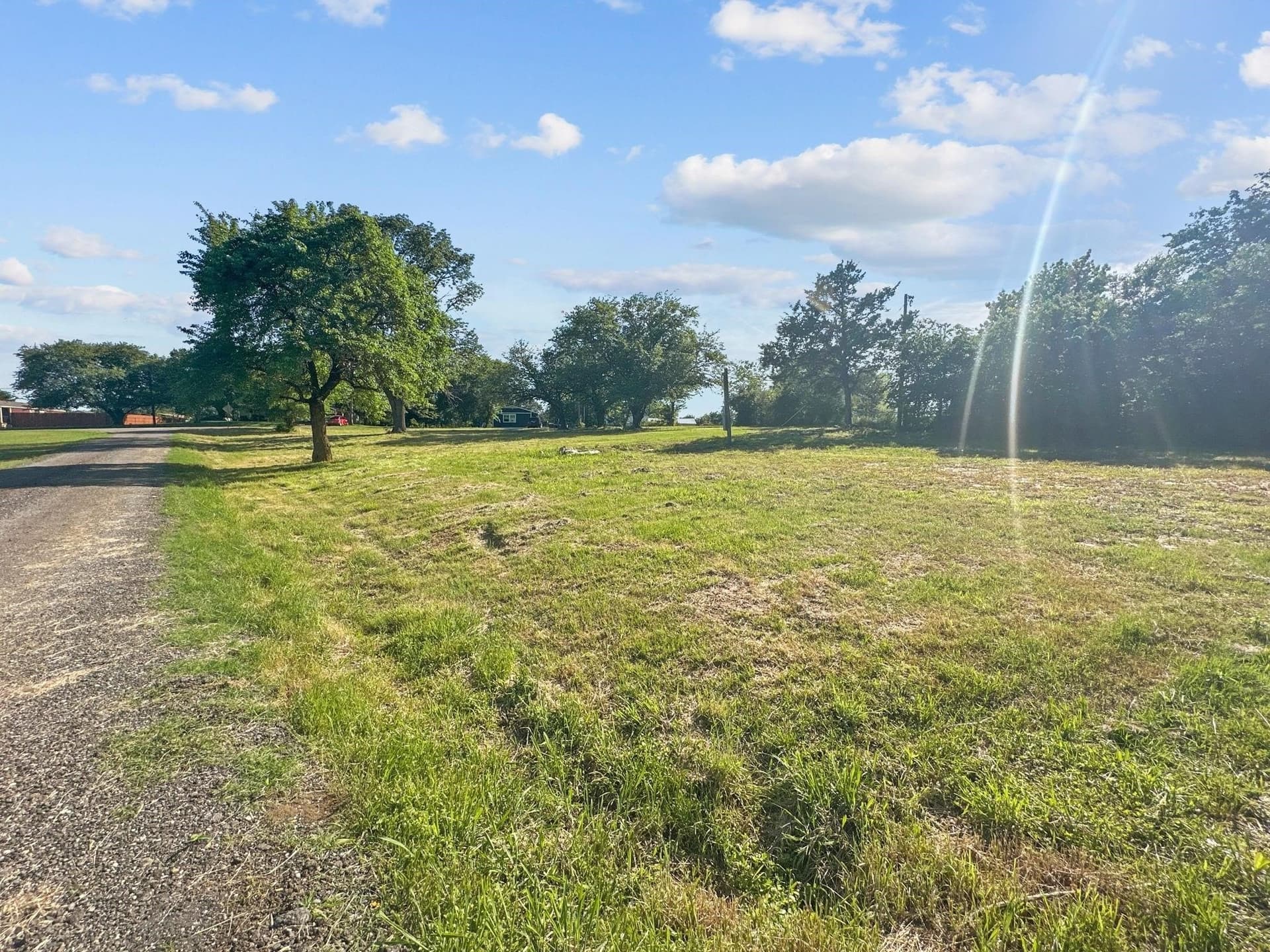 0.58 acres in Grayson County gallery image 3