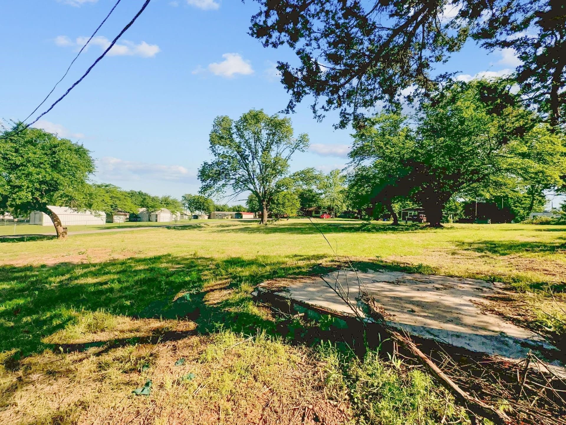 0.58 acres in Grayson County gallery image 4