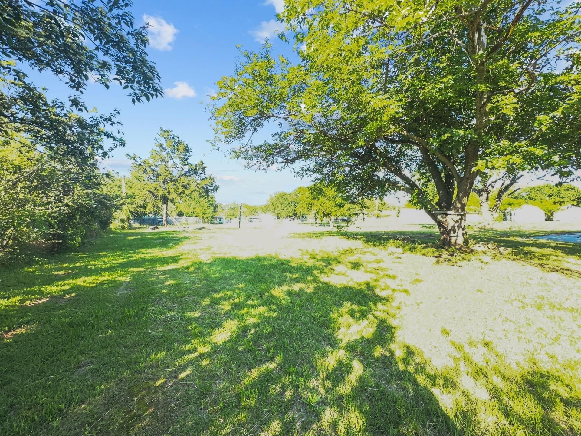 0.58 acres in Grayson County featured view