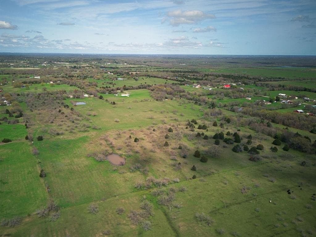 30.86 acres in Kaufman County