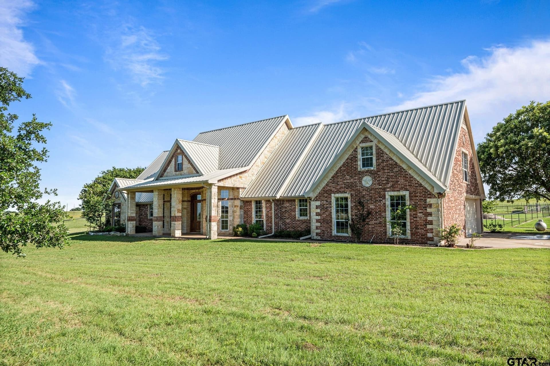 249.84 acres in McLennan County gallery image 2
