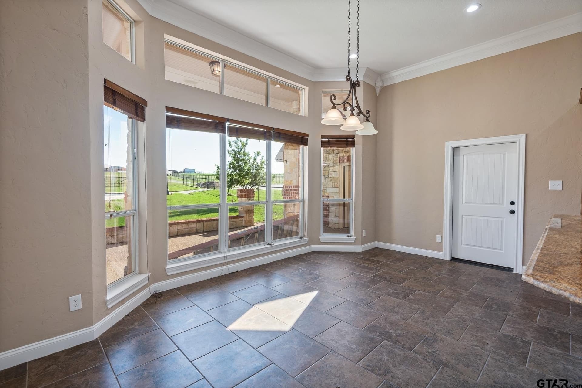 249.84 acres in McLennan County featured view