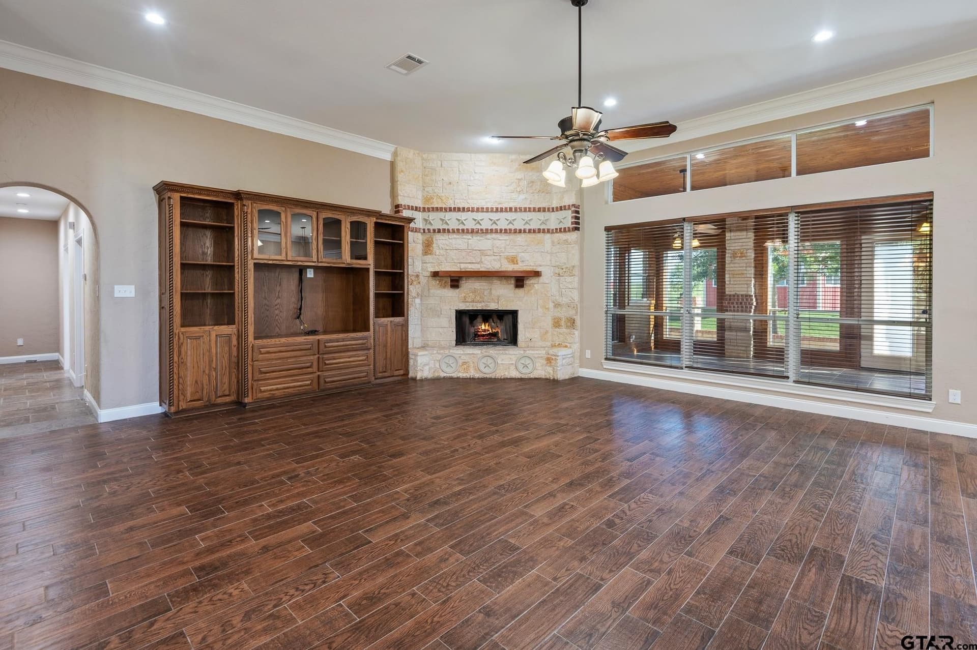 249.84 acres in McLennan County gallery image 3