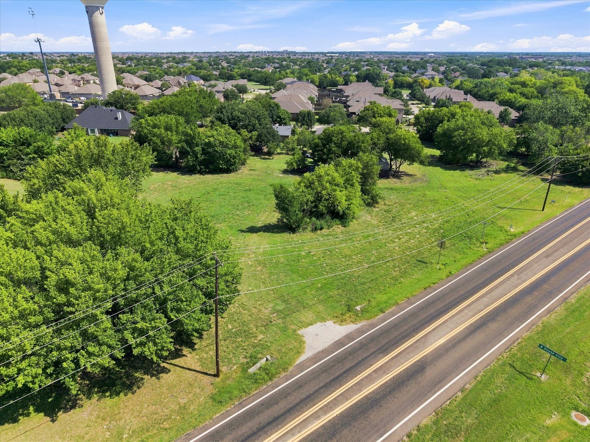 0.23 acres in Rockwall County - photo 11