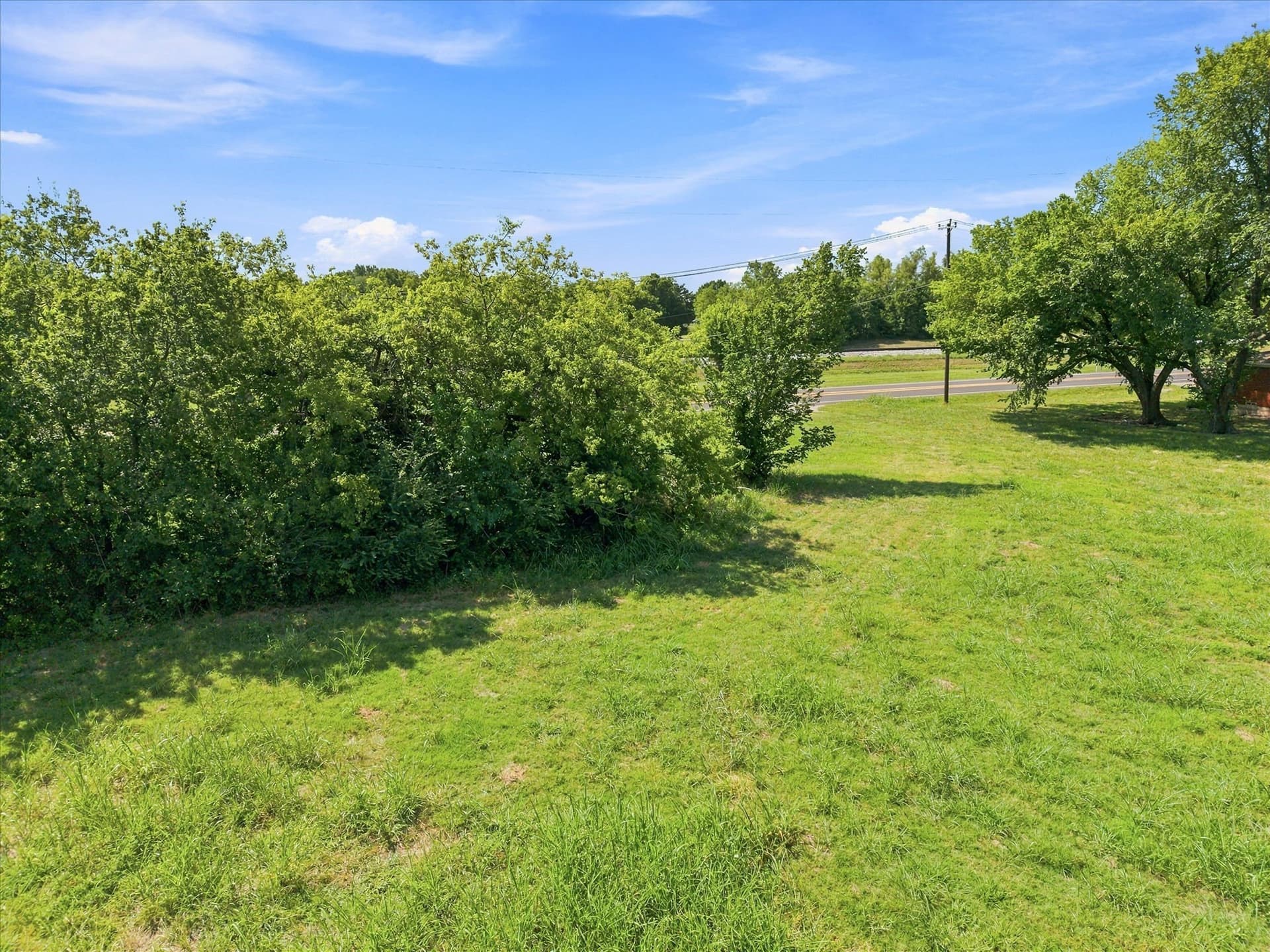0.23 acres in Rockwall County - photo 14