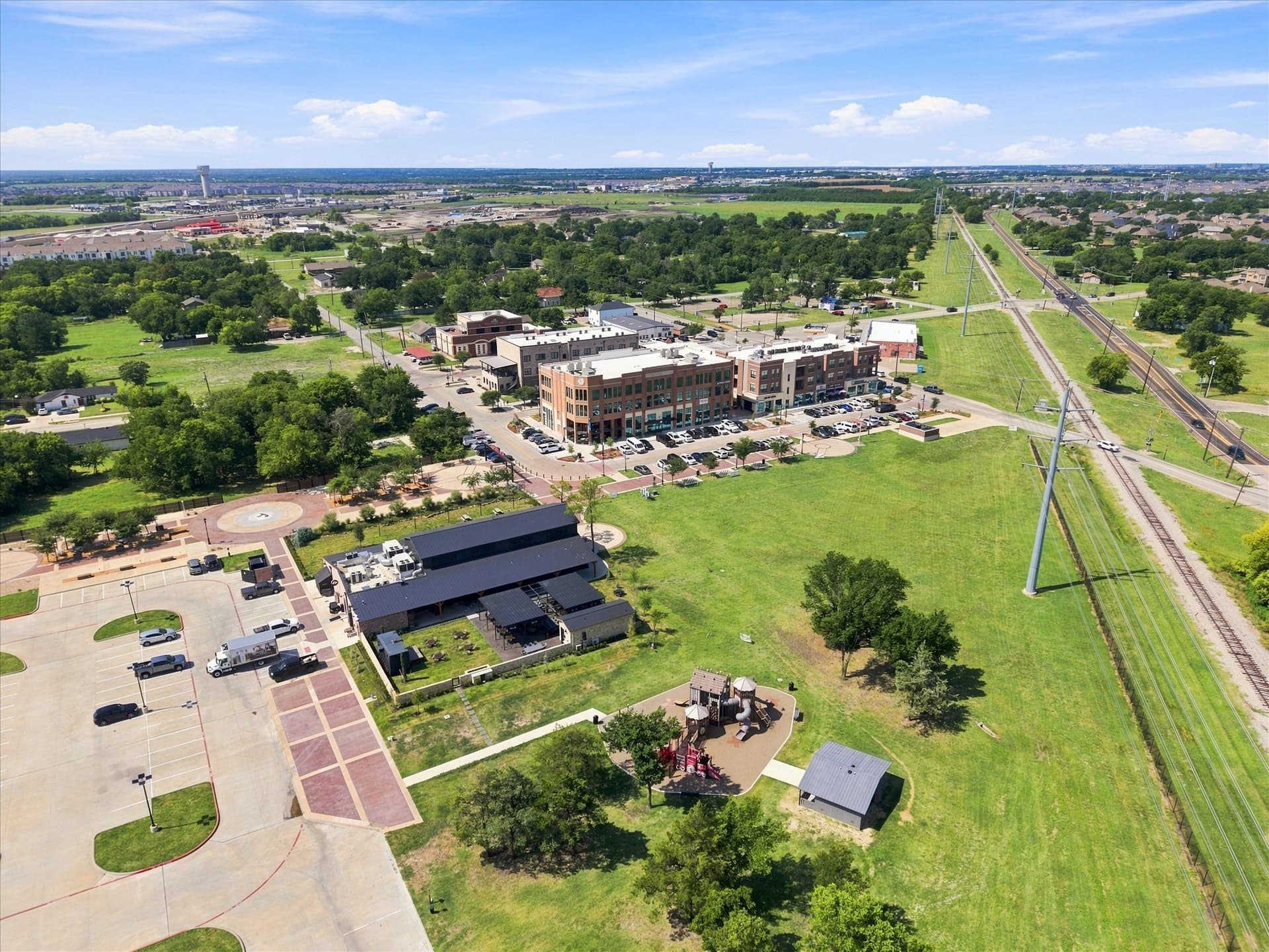 0.23 acres in Rockwall County - photo 18