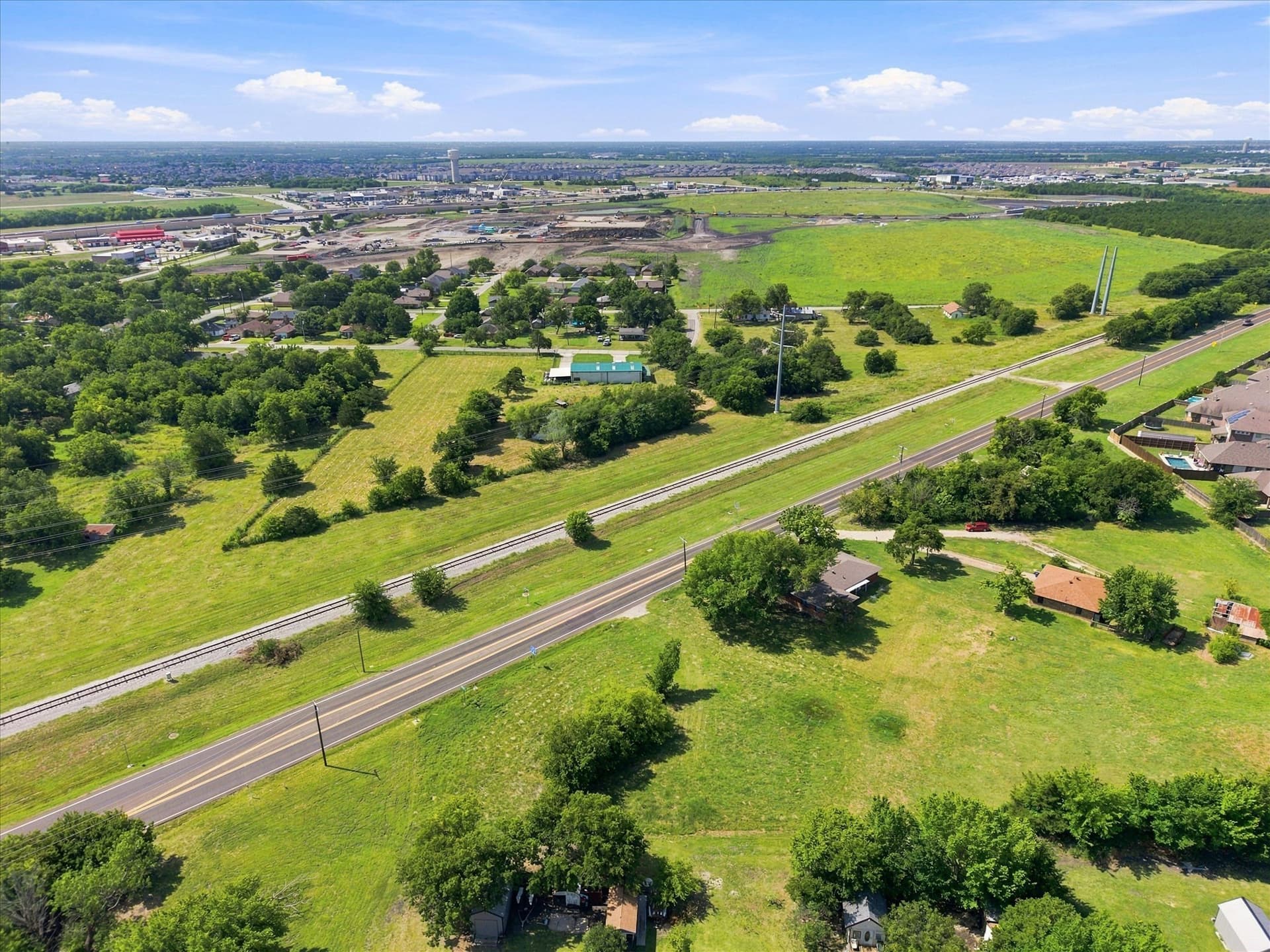 0.23 acres in Rockwall County - photo 9
