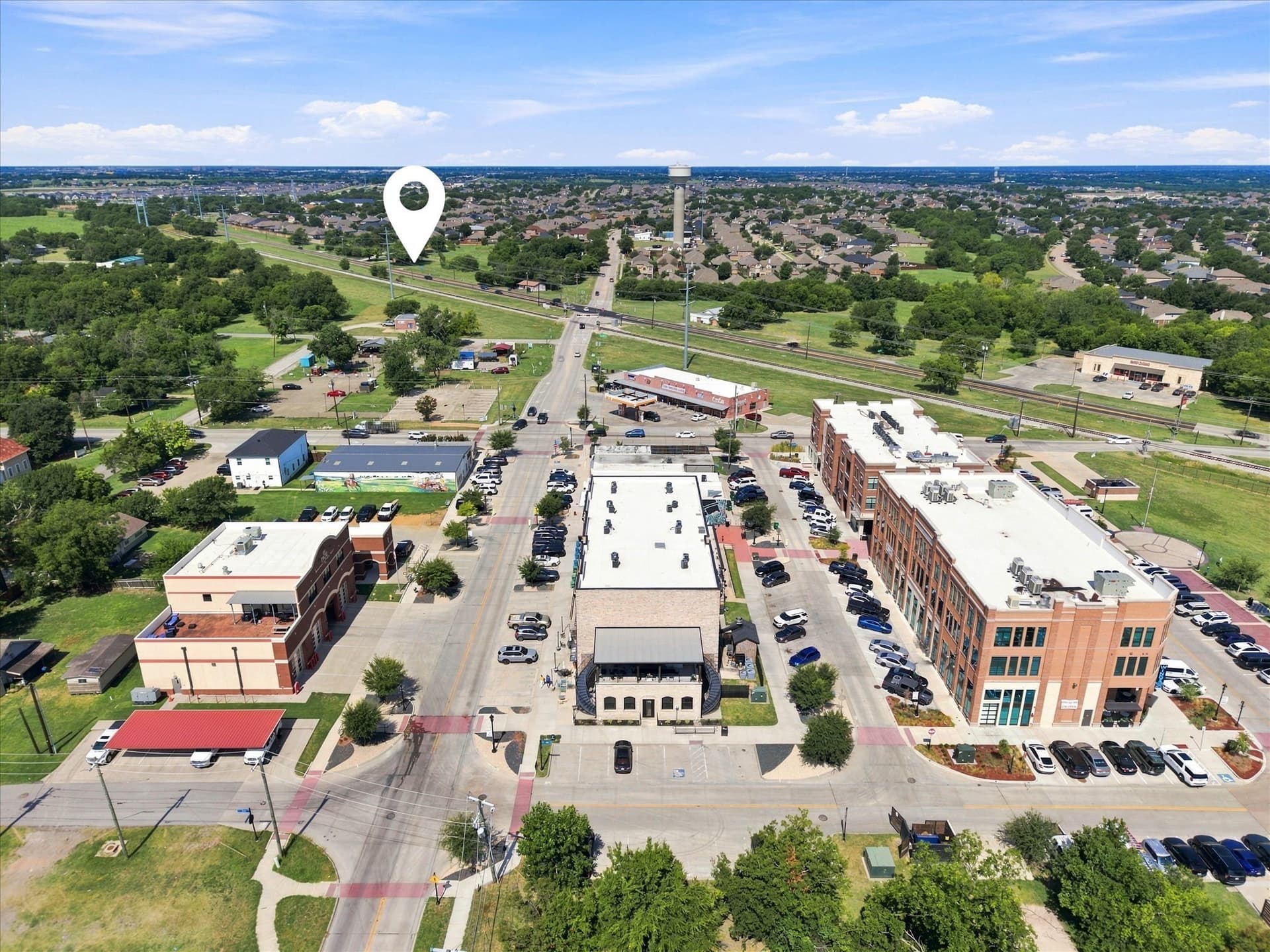 0.23 acres in Rockwall County - photo 6