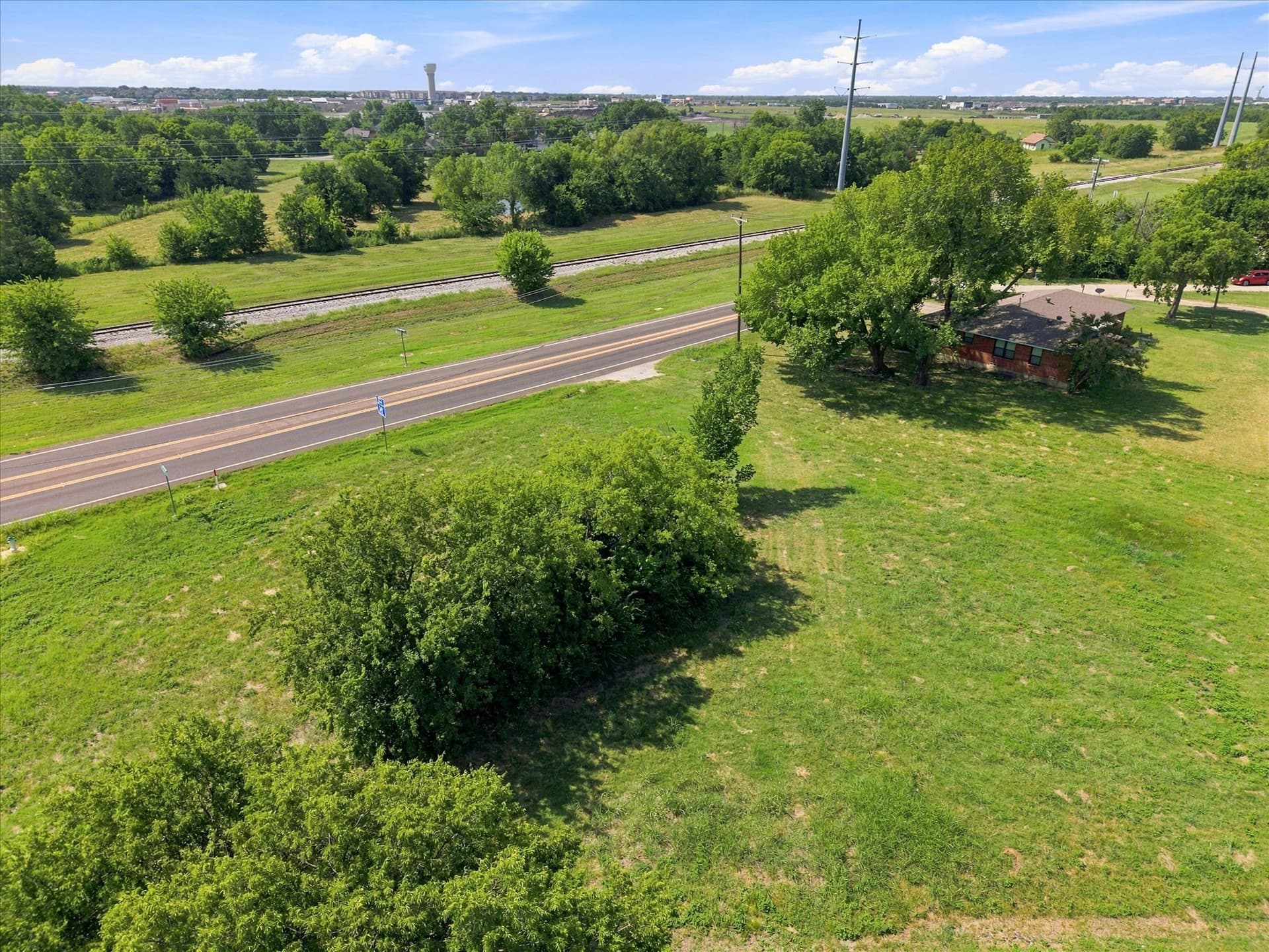 0.23 acres in Rockwall County - photo 13