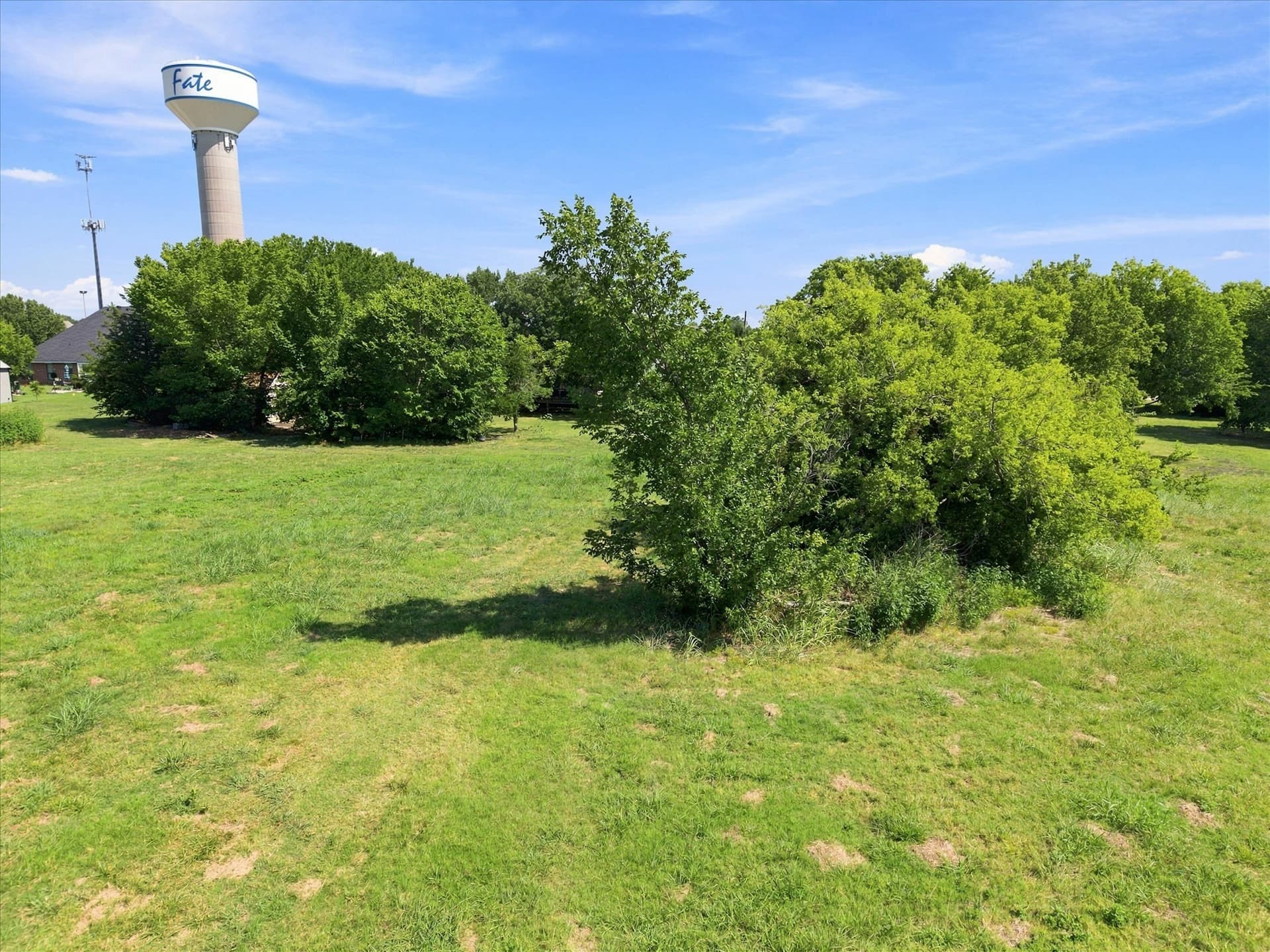0.23 acres in Rockwall County - photo 15