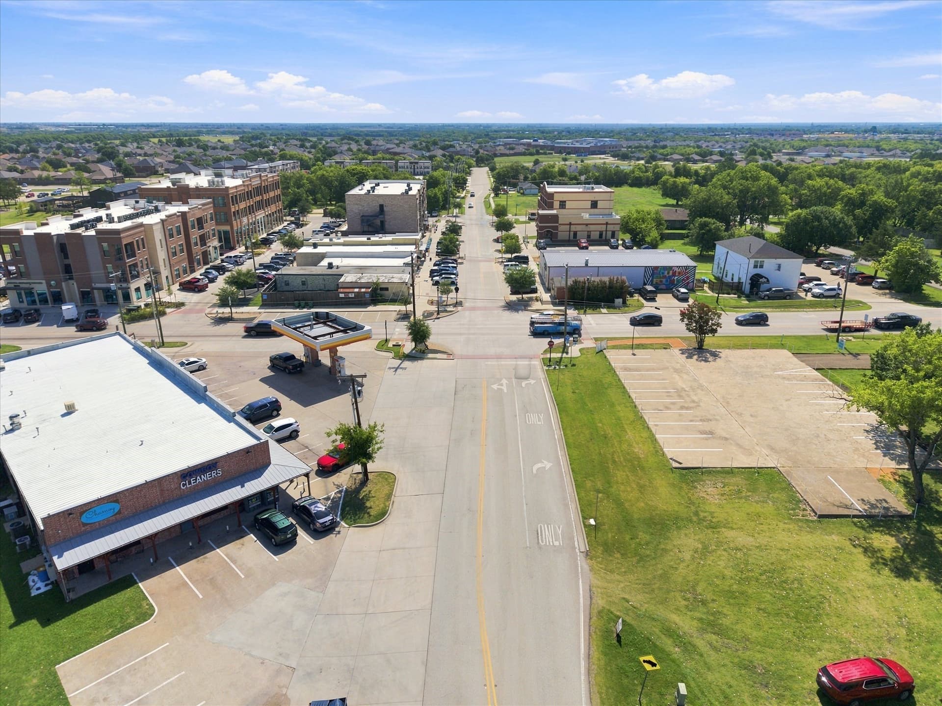 0.23 acres in Rockwall County - photo 16