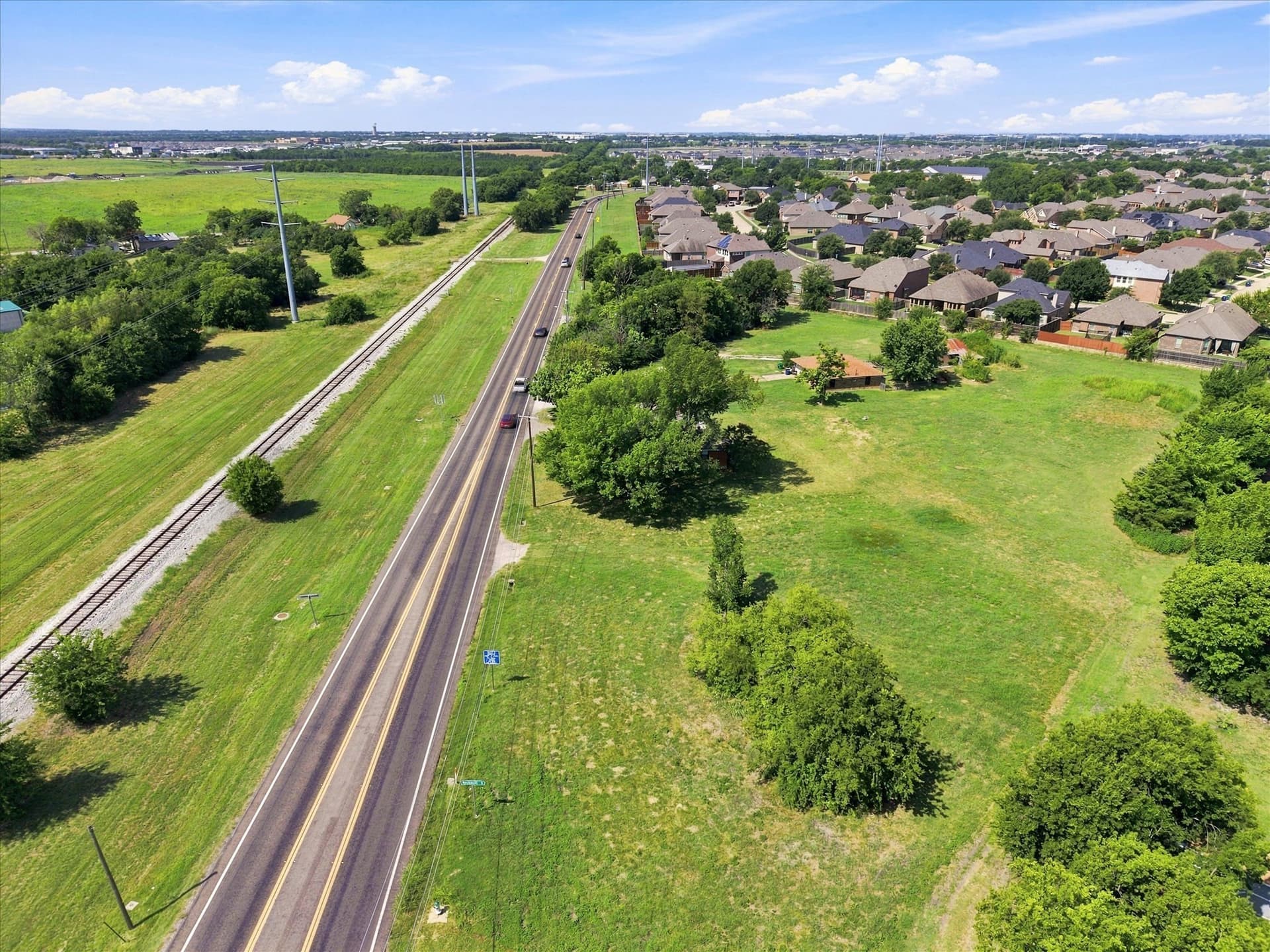 0.23 acres in Rockwall County - photo 7