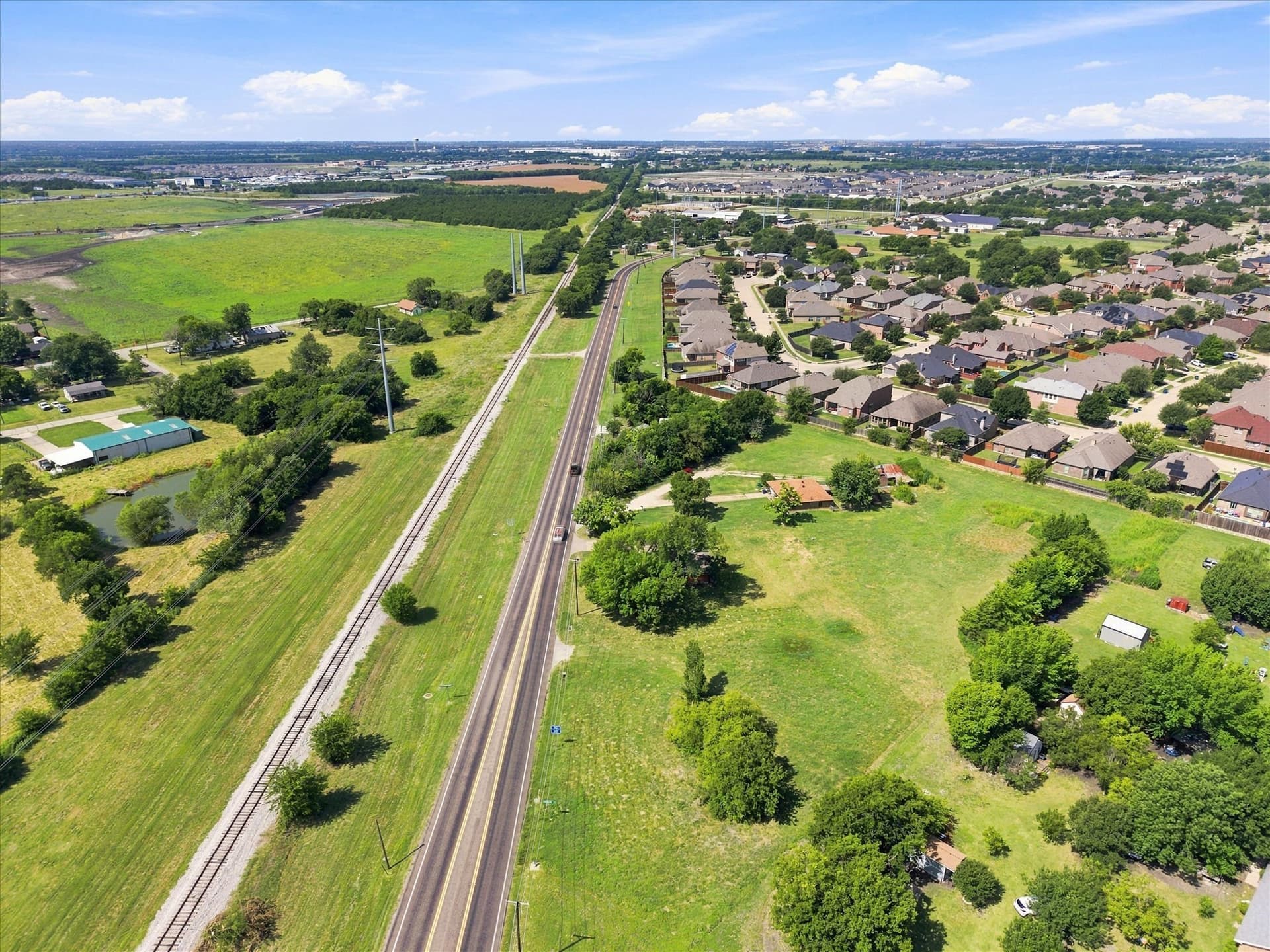 0.23 acres in Rockwall County - photo 10