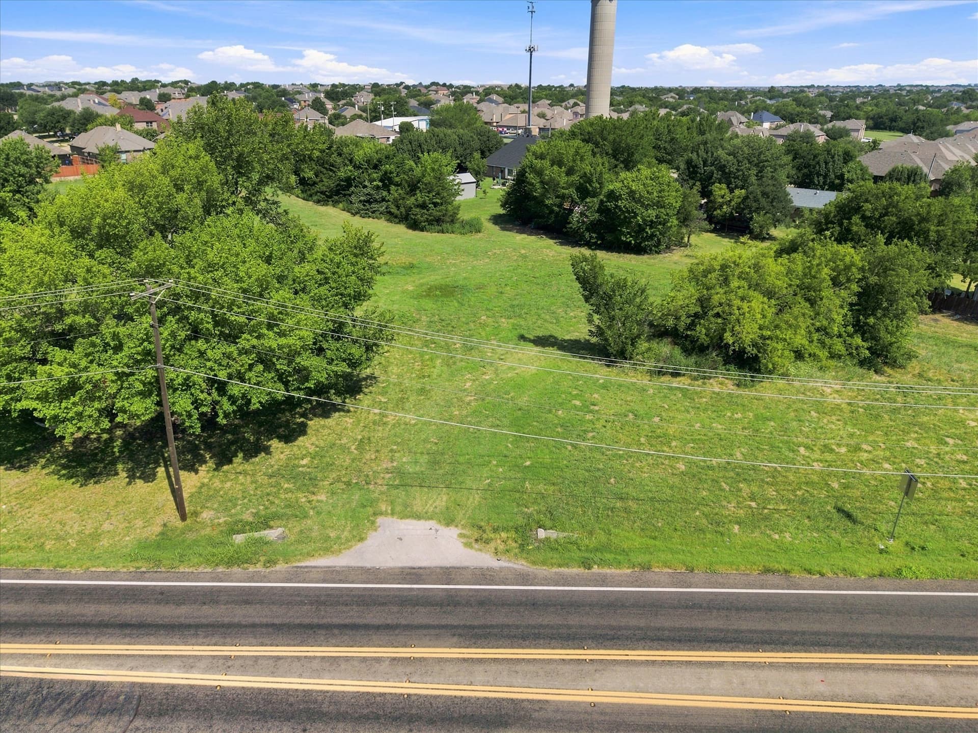 0.23 acres in Rockwall County - photo 12