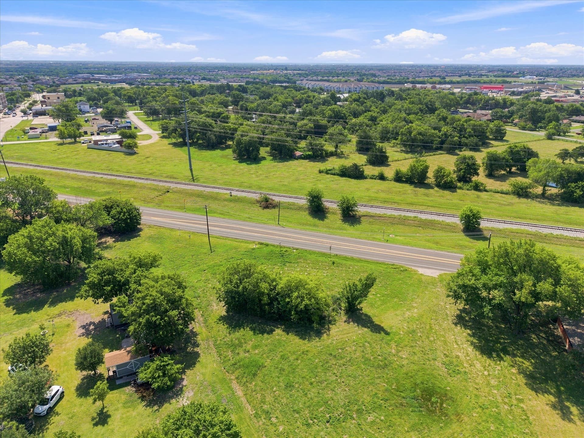 0.23 acres in Rockwall County - photo 8