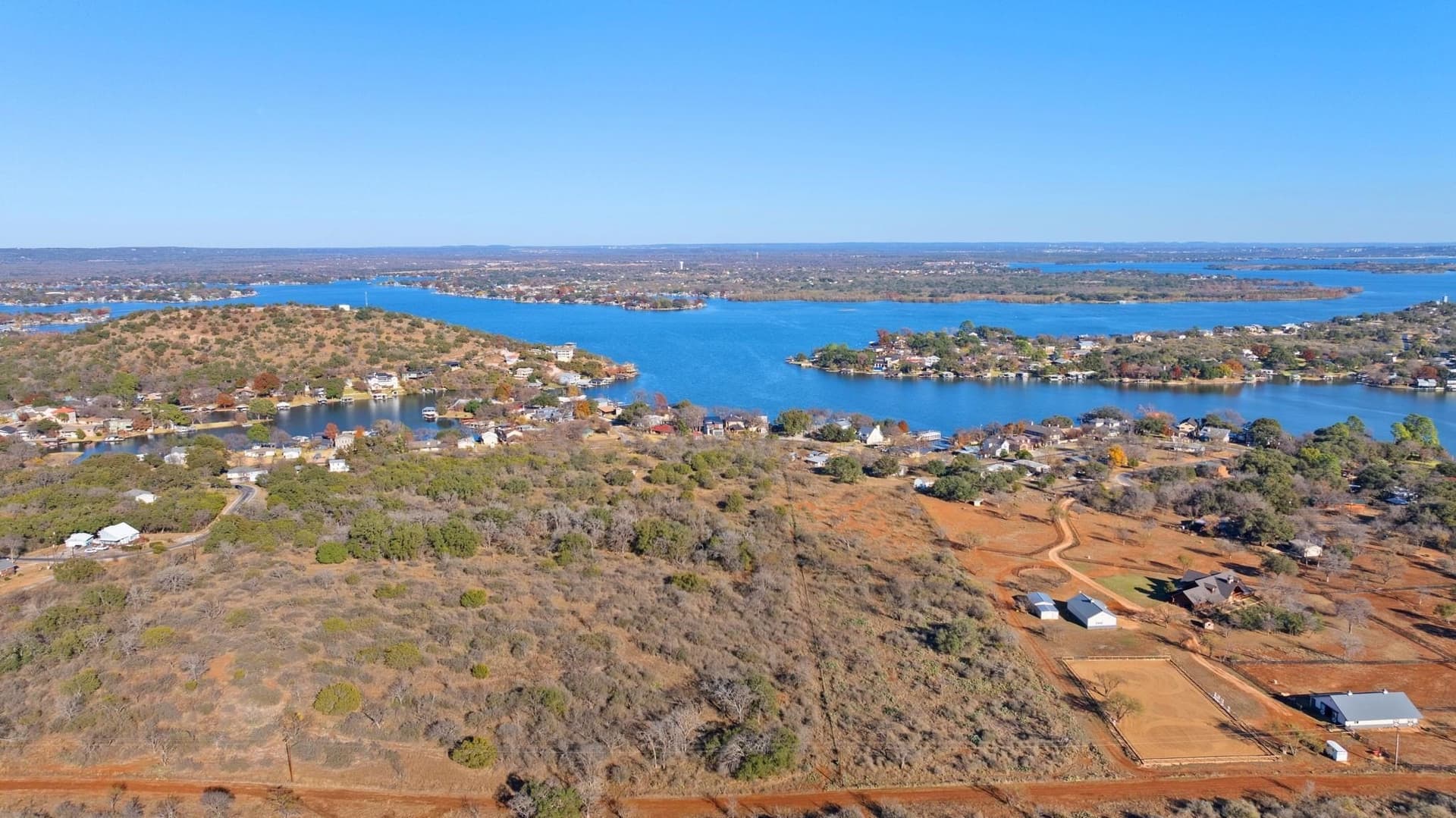5.99 acres in Llano County - photo 21