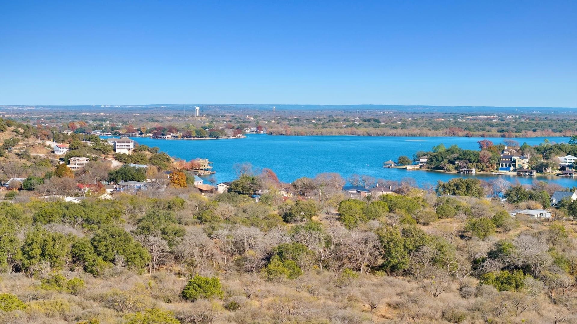 5.99 acres in Llano County - photo 19