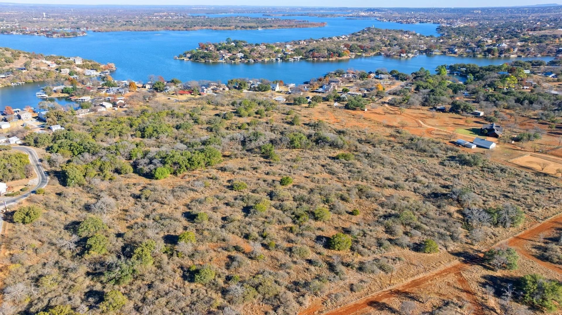 5.99 acres in Llano County - photo 20