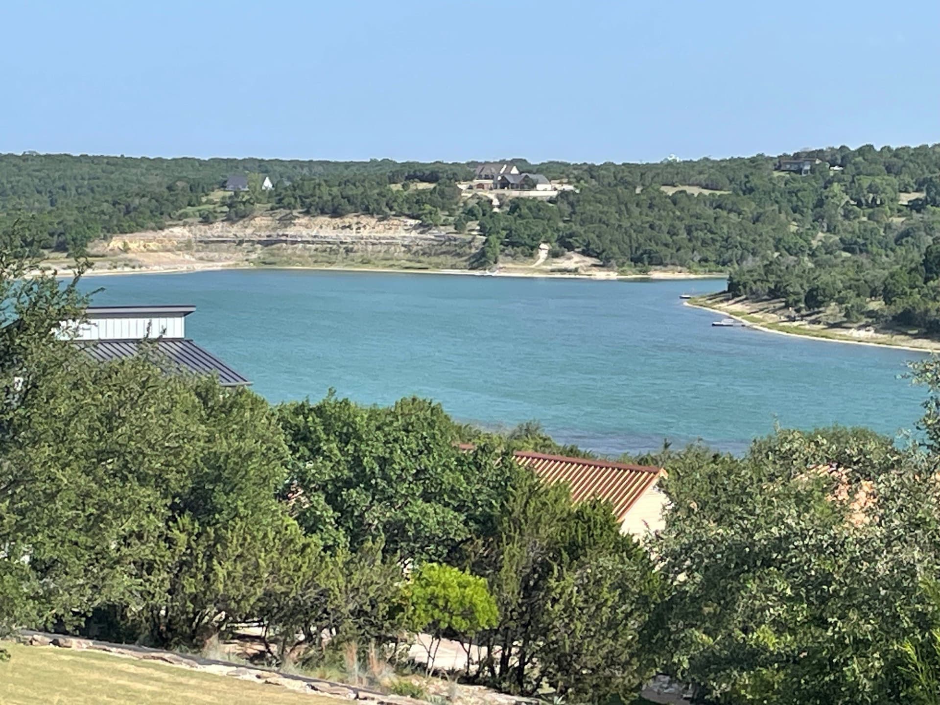 1.01 acres in Erath County - photo 2
