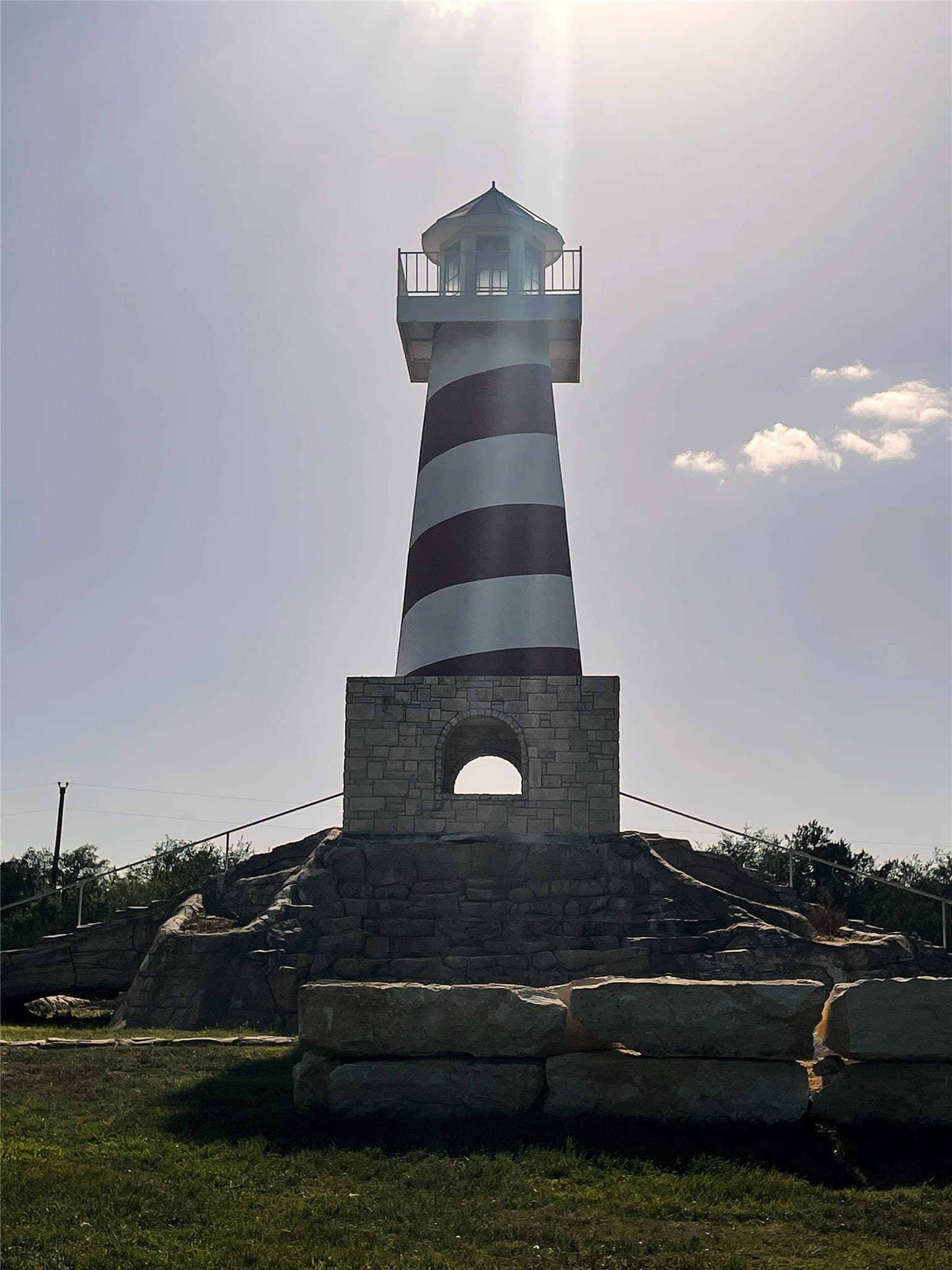 1.01 acres in Erath County - photo 8