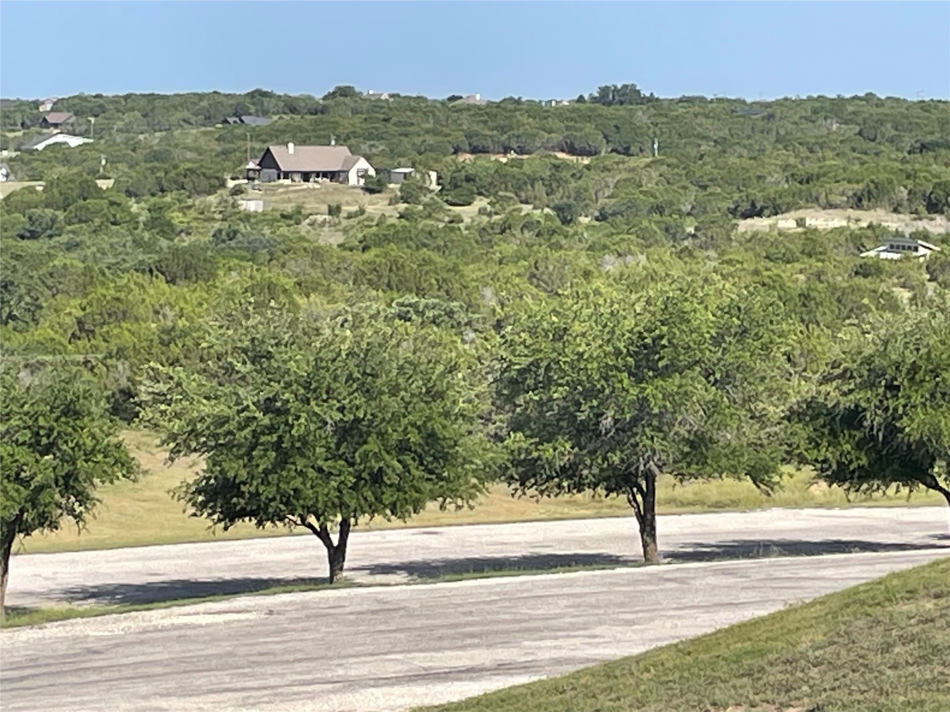 1.01 acres in Erath County - photo 7