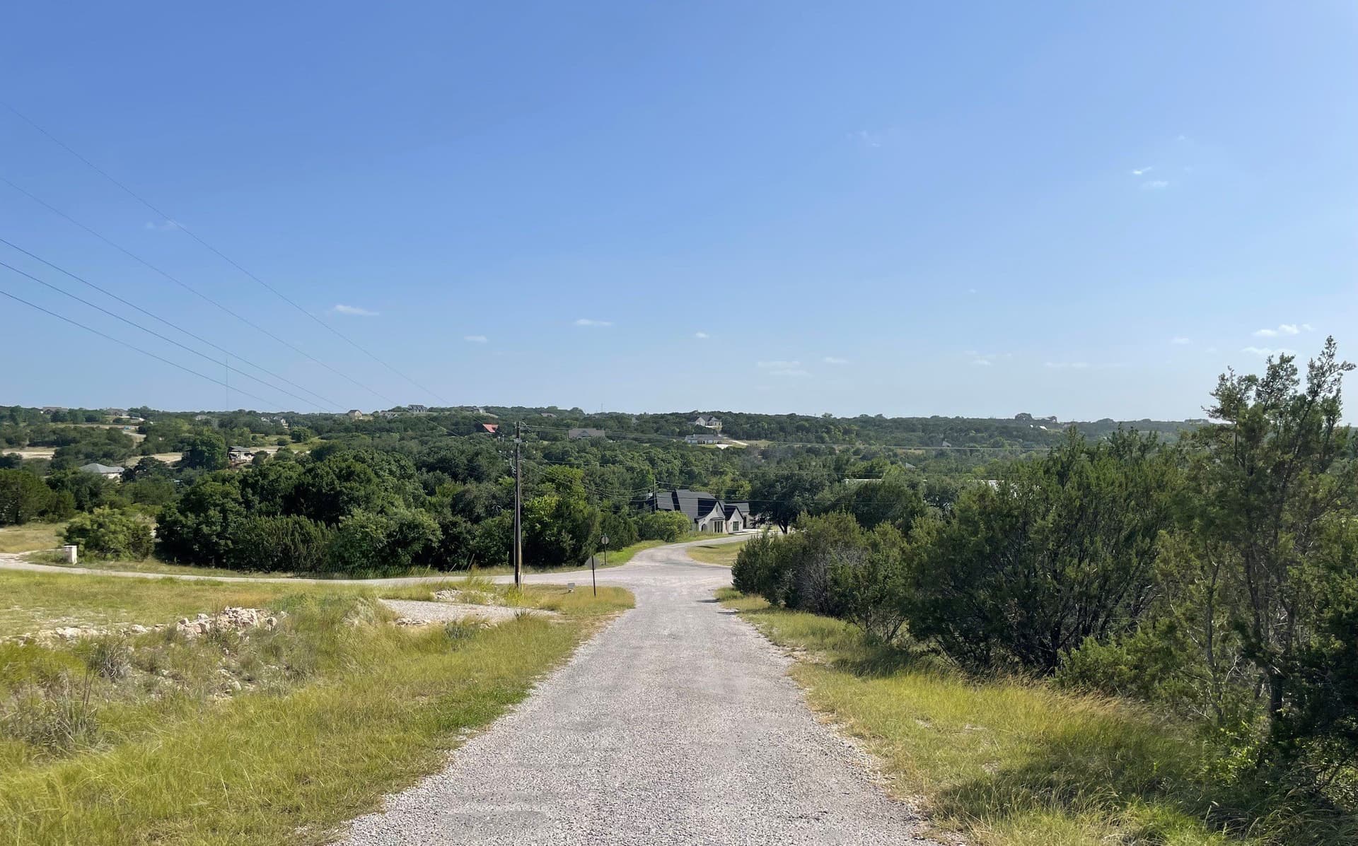 1.01 acres in Erath County - photo 3